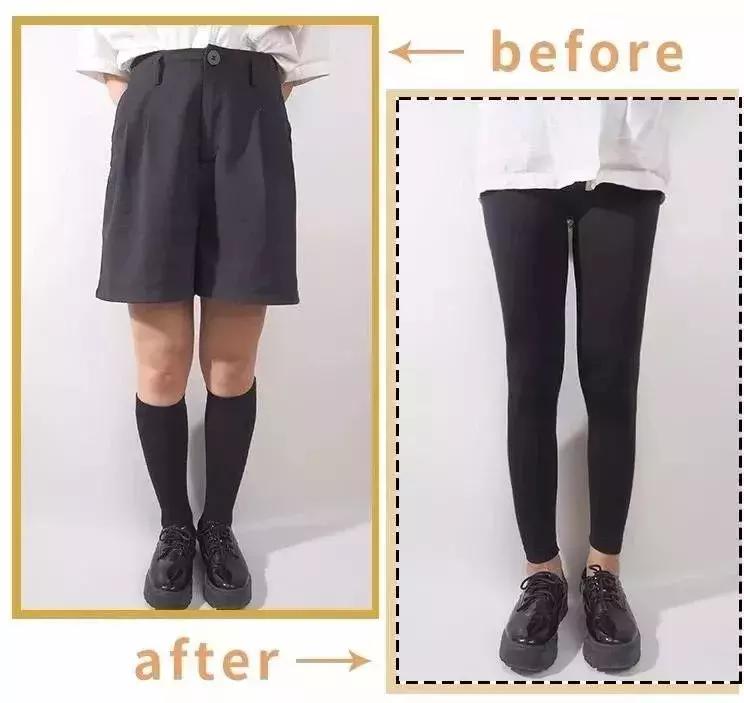 刘亦菲是你心目中的花木兰吗,刘亦菲花木兰数年磨一剑