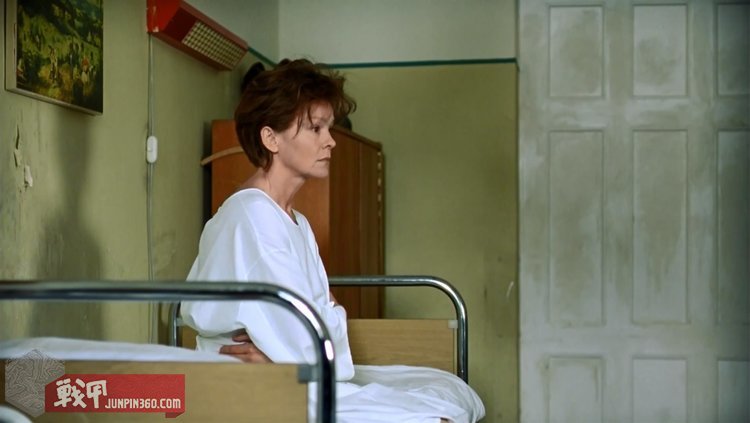 战甲采访,战甲欣赏