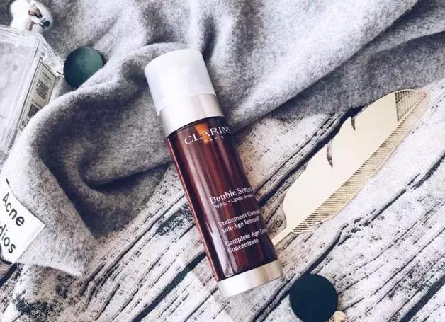 补水精华液推荐平价,推荐五款好用的补水保湿精华液