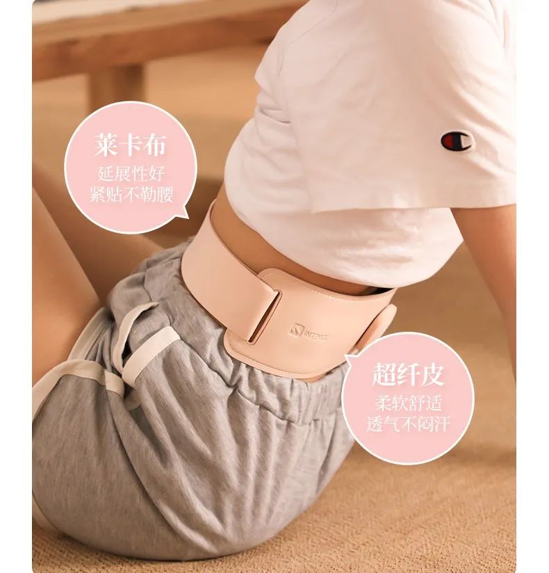 腹部抽脂可以实现小蛮腰吗,h型身材腹部抽脂