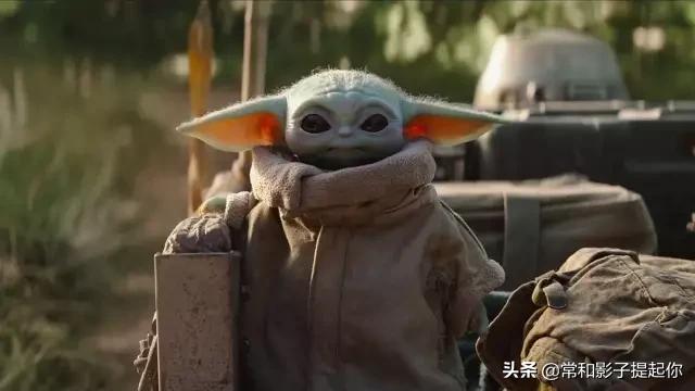 豆瓣评分8.0以上的国产剧推荐,豆瓣评分八点五以上的国产剧