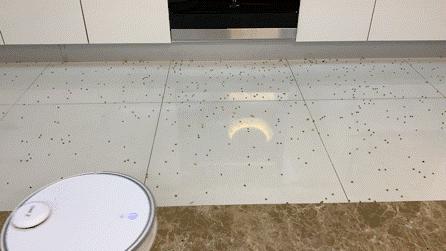 用过都说好的智能家居,用过智能家居的感觉如何啊