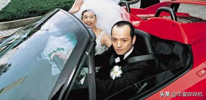 腼腆富豪追求女生,低调富豪与拜金女相亲视频