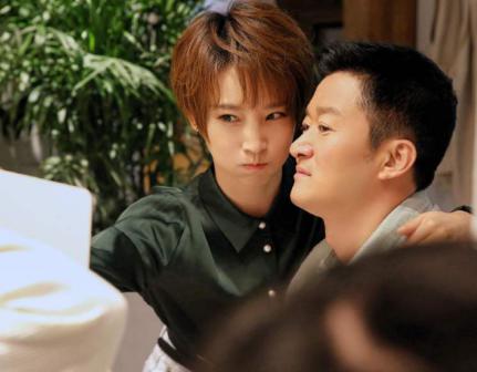 来北京必去的地方长城故宫,北京还有什么好玩的地方吗