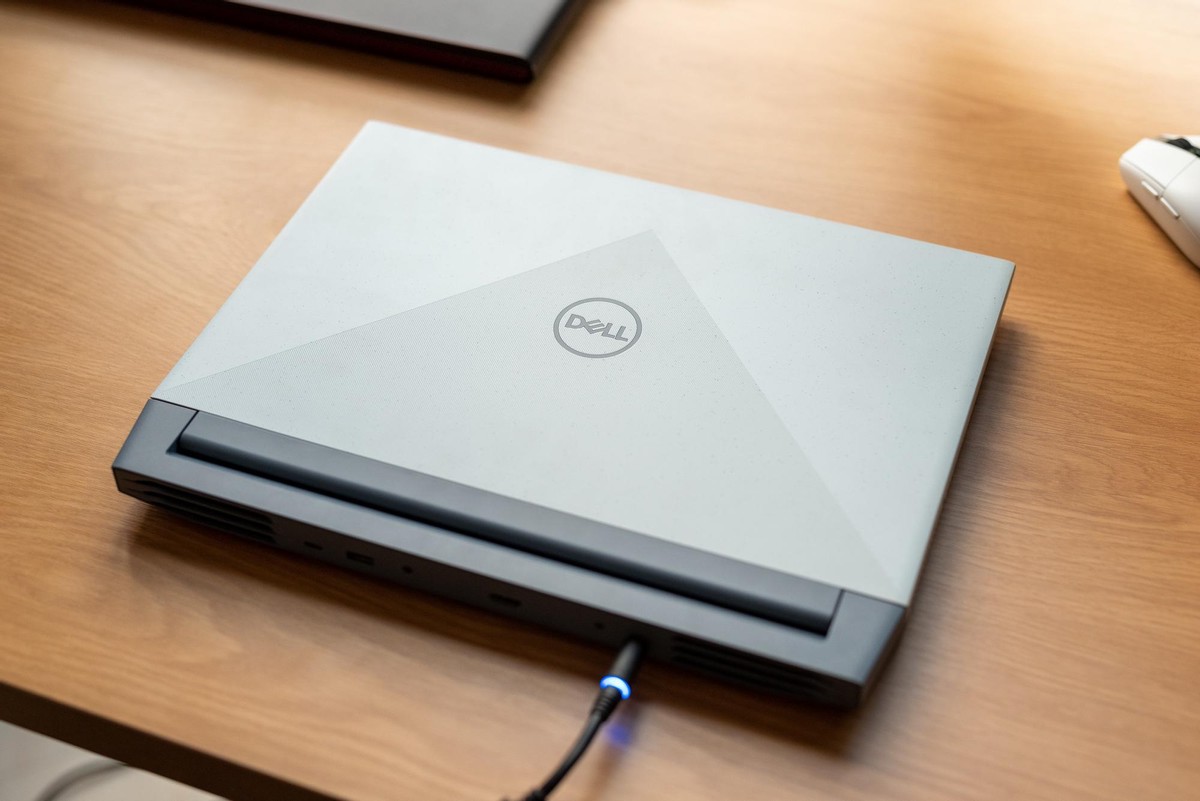 dellg15如何清理,戴尔g15笔记本屏幕怎么清洁