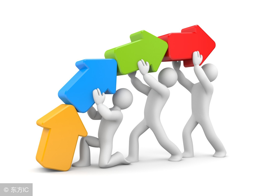 认知行为疗法的心理咨询技术,认知行为疗法治疗案例