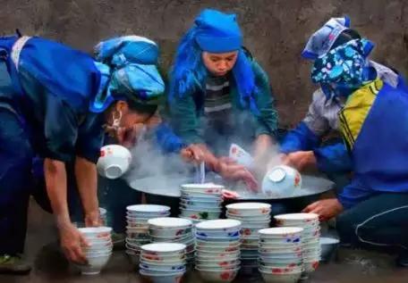 辞掉高薪工作想转行从零开始,好转行入行门槛低的工作