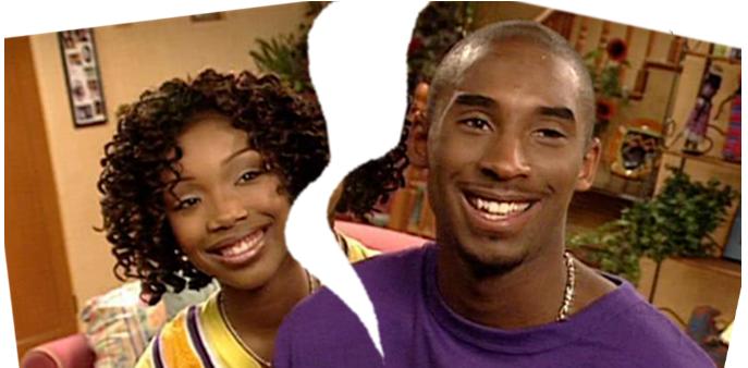 如何下班后副业赚钱,下班后副业赚钱方法有哪些