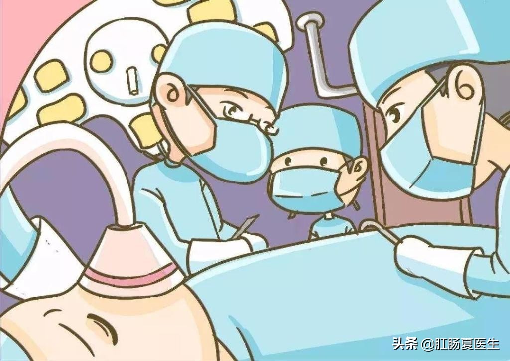 外痔疮有个肉球不痛就是会痒,痔疮不疼不痒属于外痔吗