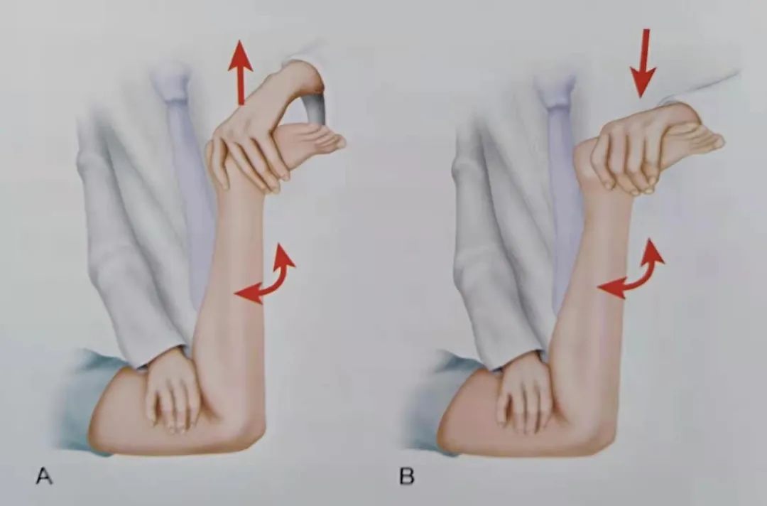 半月板损伤到底是怎么一回事,半月板后角损伤二级算严重吗