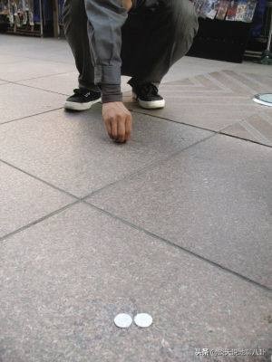 愚人节最强整人法,愚人节最经典的整人套路第一名