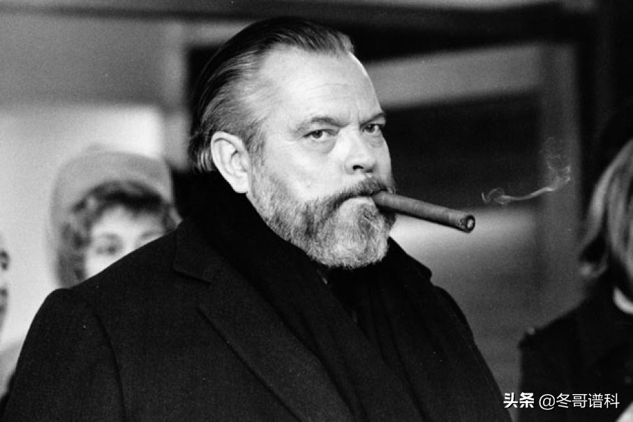 欺骗世界的10个疯狂恶作剧