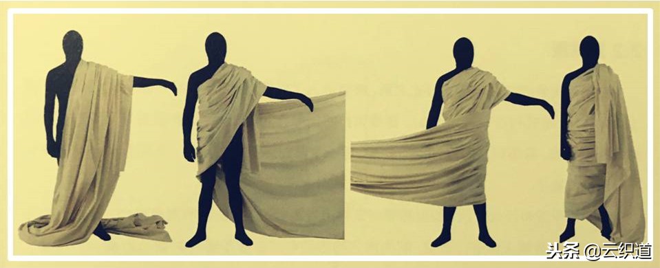 衣服裁剪制作女,服装立体裁剪稿子怎么做