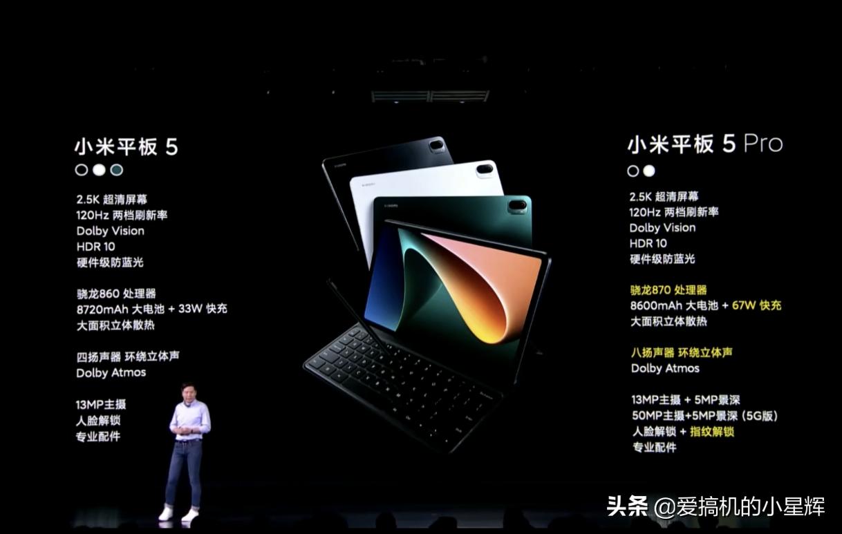 22娆緄padpro浣撻獙,2022娆緄padpro12.9娣卞害浣撻獙娴嬭瘎