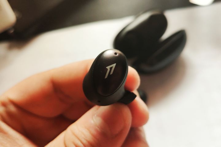 tws耳机横评性价比,tws旗舰耳机横评