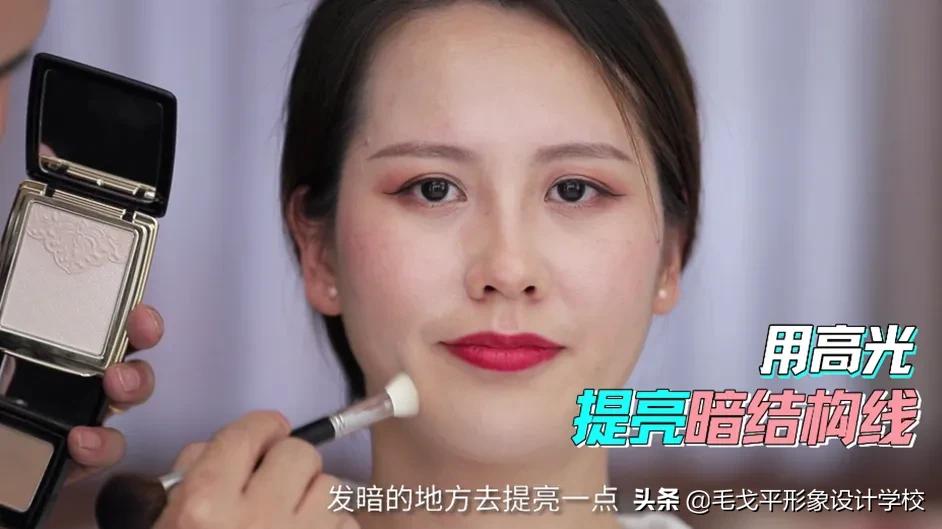 ps人脸如何抠图完美覆盖,ps人体怎么抠图