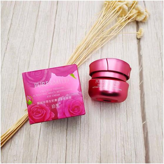 私藏好物平价墨镜,超实用平价好物