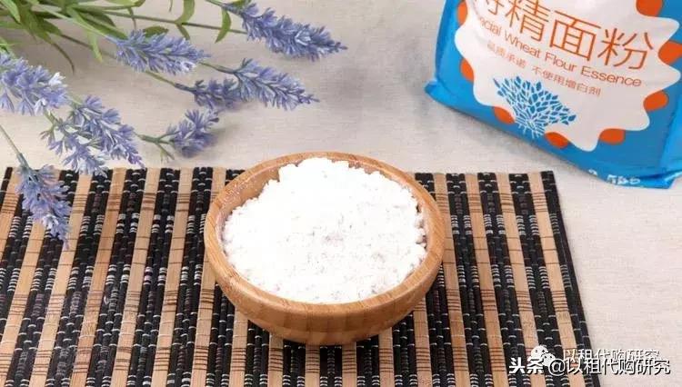 以租代购怎么防止套路,以租代购最怕什么