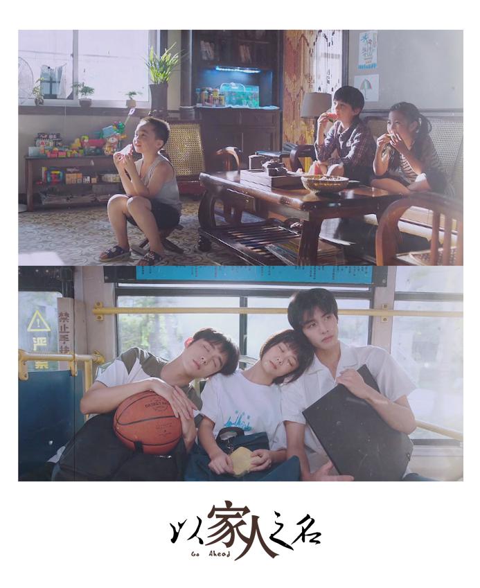 广州艾迪智能化家居,艾迪全屋定制工厂店