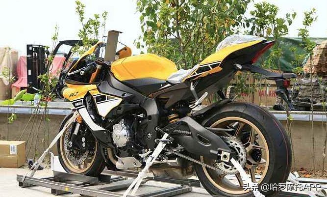 圈内人揭秘水车,水车内幕大揭秘