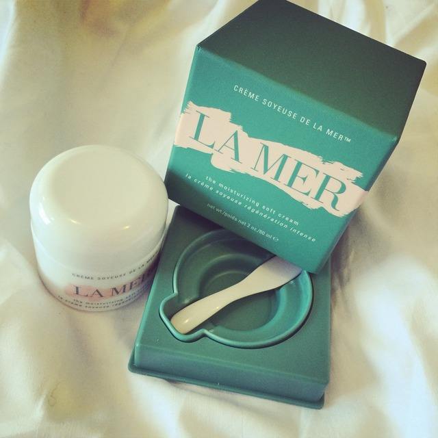 冬季婴儿滋润面霜推荐哪款最好,秋冬最值得入手的面霜了解一下