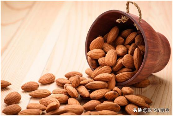 长斑最好的三种食物,去褐斑的食物