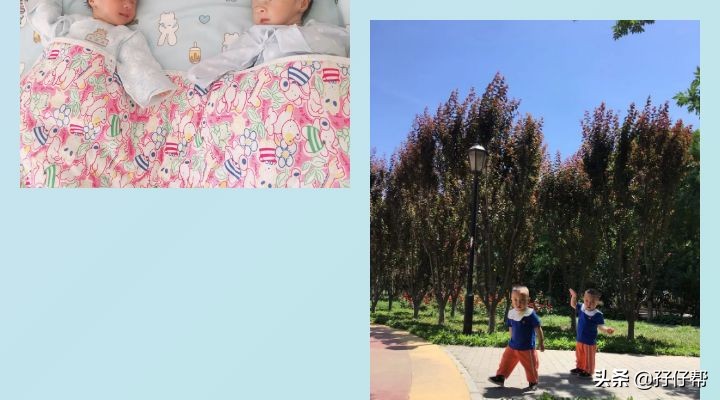 儿童节专辑,儿童节的专辑