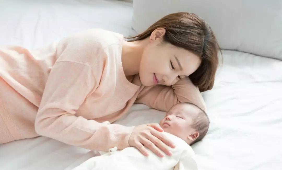 喝奶粉不长肉是奶粉不适合吗,宝宝不长肉是奶粉过敏吗