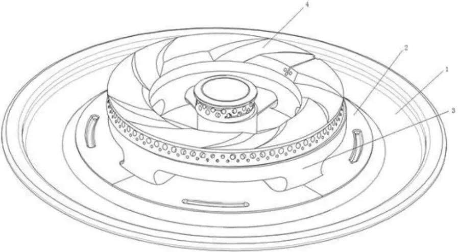 燃气器具违法处罚,燃气违法案件