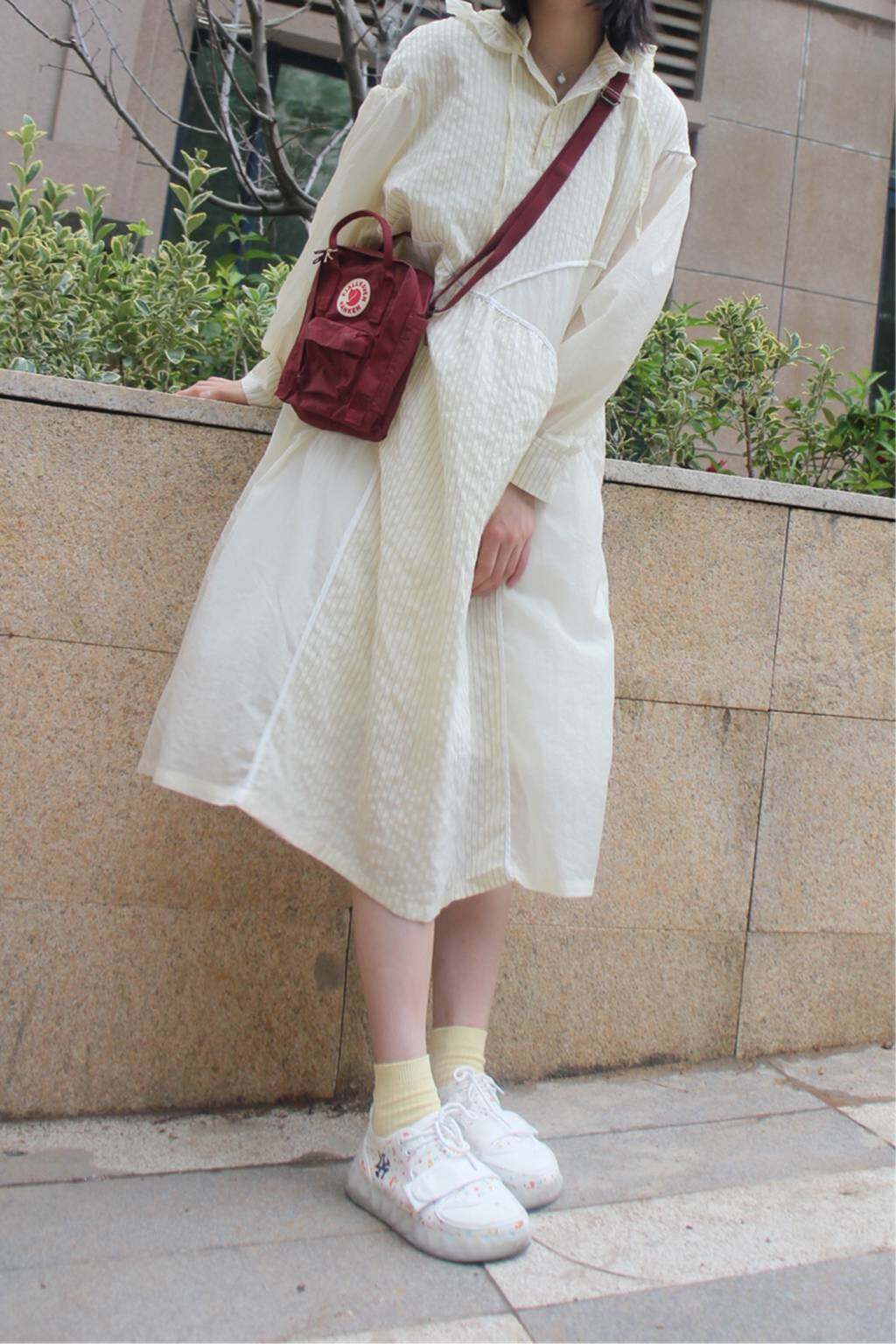 请接收今天的甜甜圈可可爱爱没有烦恼