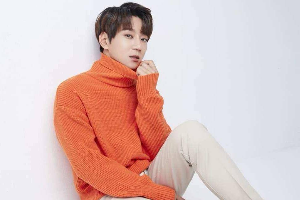 Lisa颜值被酸，化妆术隐藏东南亚脸？韩国键盘侠“杠精”上线