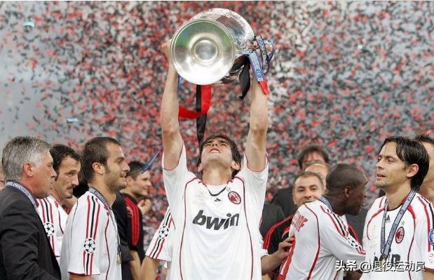 世界足球历史事件,世界足坛十大惨案