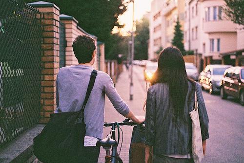 离婚后我成了白富美,离婚后我成了神秘富豪