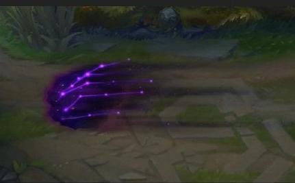 木木撸话：Sneaky宣布退役做全职主播！玩家可获新版狗熊免费皮肤