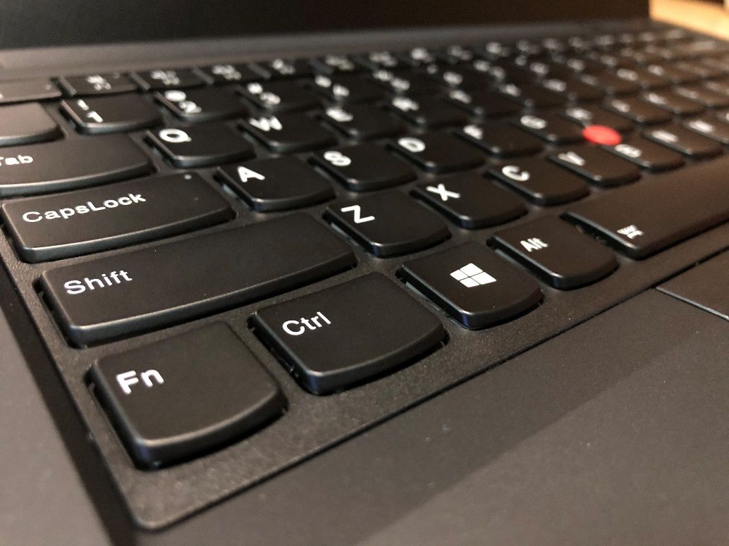 985大学新生笔记本电脑推荐,985211大学笔记本