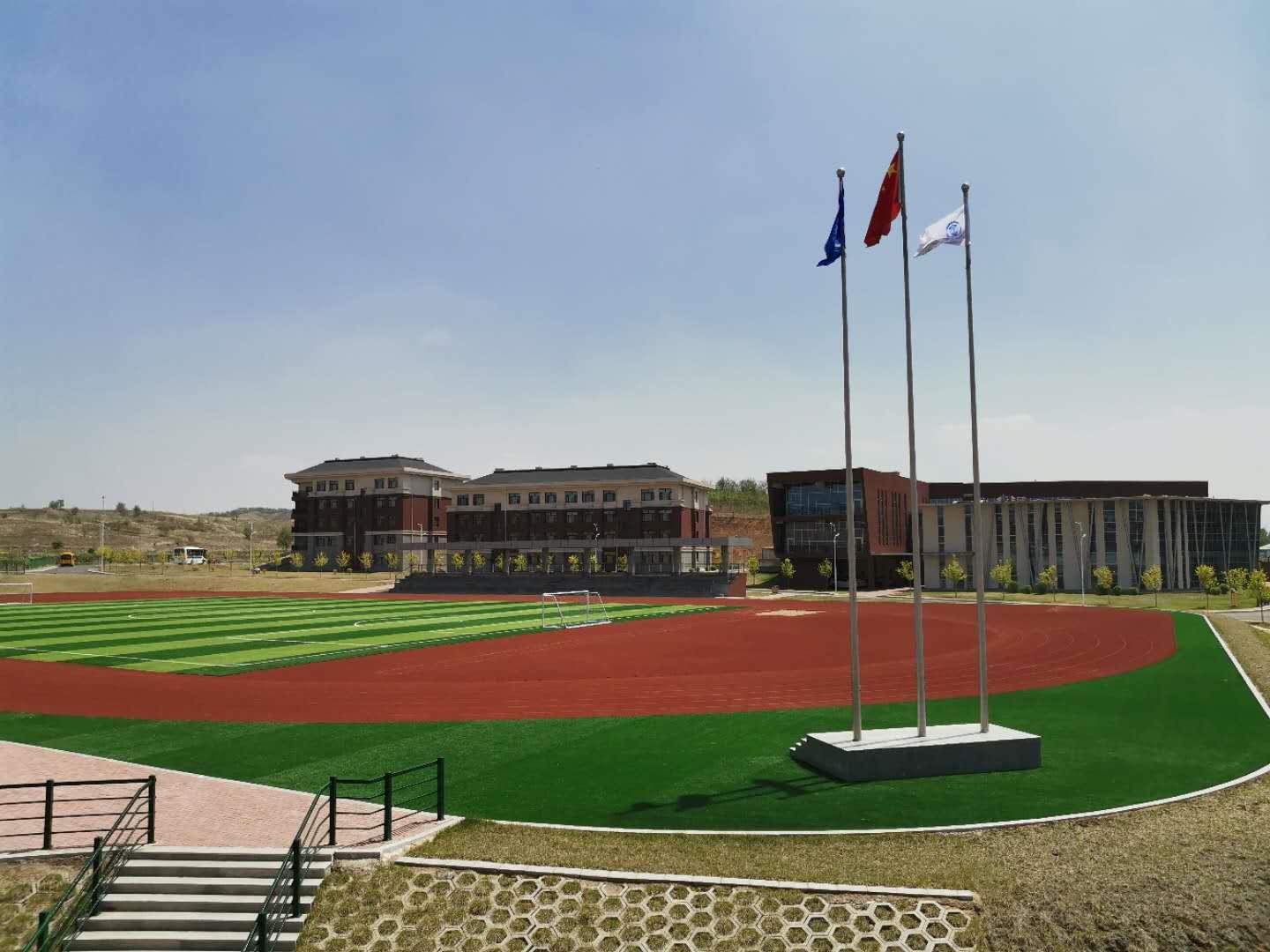 本溪一高招聘公示,本溪高中招聘信息2019