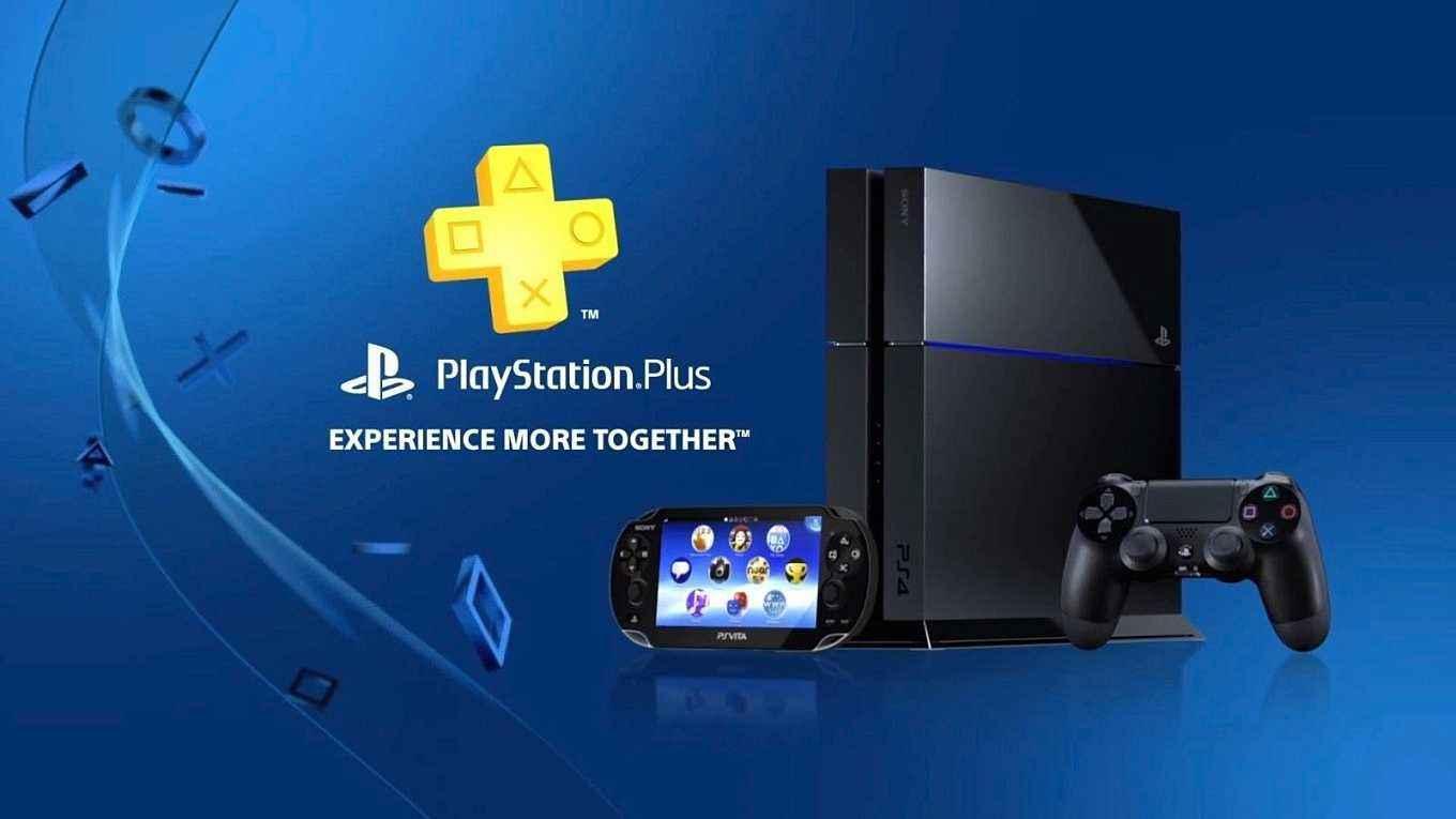 索尼playstation有优惠吗,索尼playstation日版