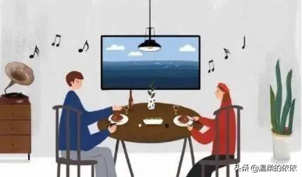 男人为什么不愿意娶同过居的女人,男人不娶哪三种职业的女人