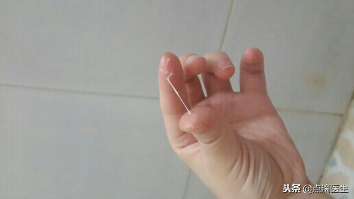 排卵后怎么判断怀孕,怎样判断是否排卵的方法