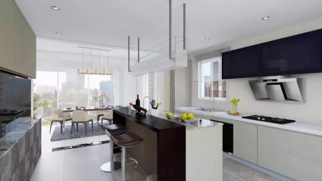 装修软件神器,装修量房神器