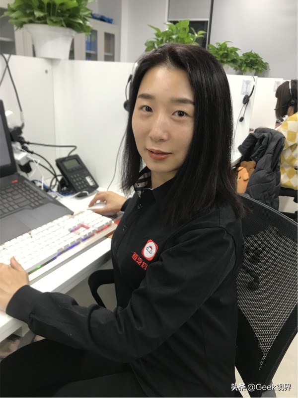 网约车行业中的喜怒哀乐,现在的网约车行业怎样