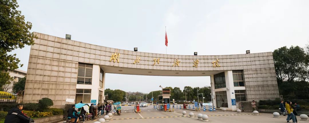 自从藏龙岛有了南延线,我就再没羡慕过别人家的学校!