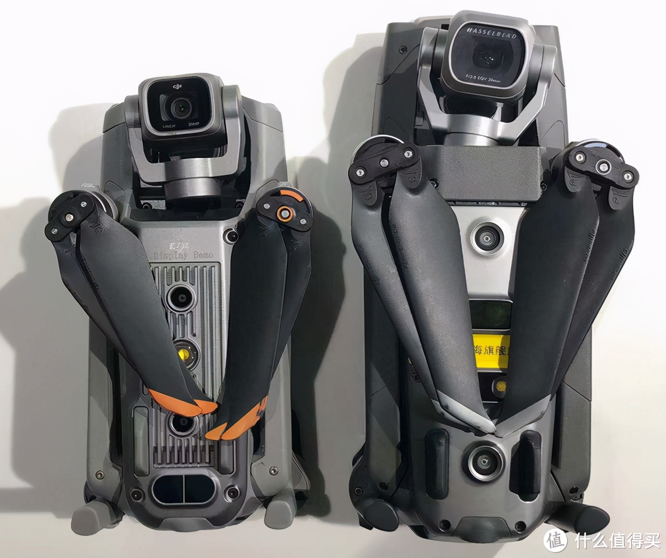 谷歌pixel3与pixel4哪个比较好,谷歌手机pixel4和pixel4xl