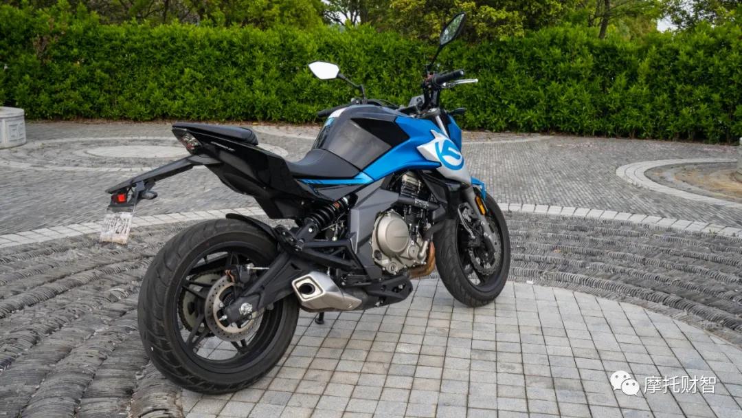 650nk和250nk操控,752s和650nk操控