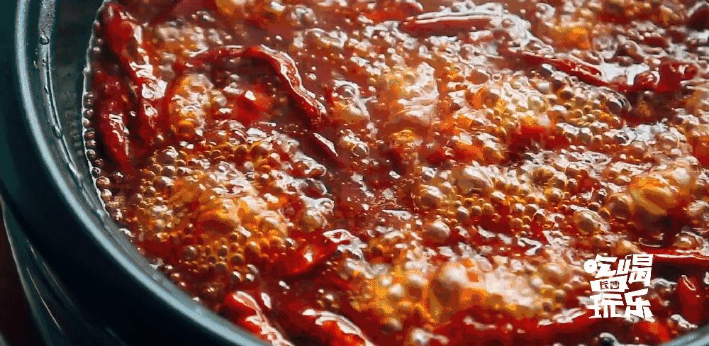 长沙美食全攻略你吃过哪些,长沙吃货必去的5条美食街推荐