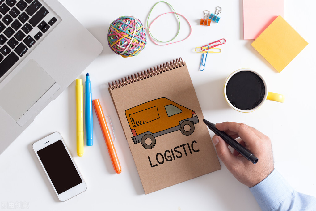 创业属于什么价值,价值创业