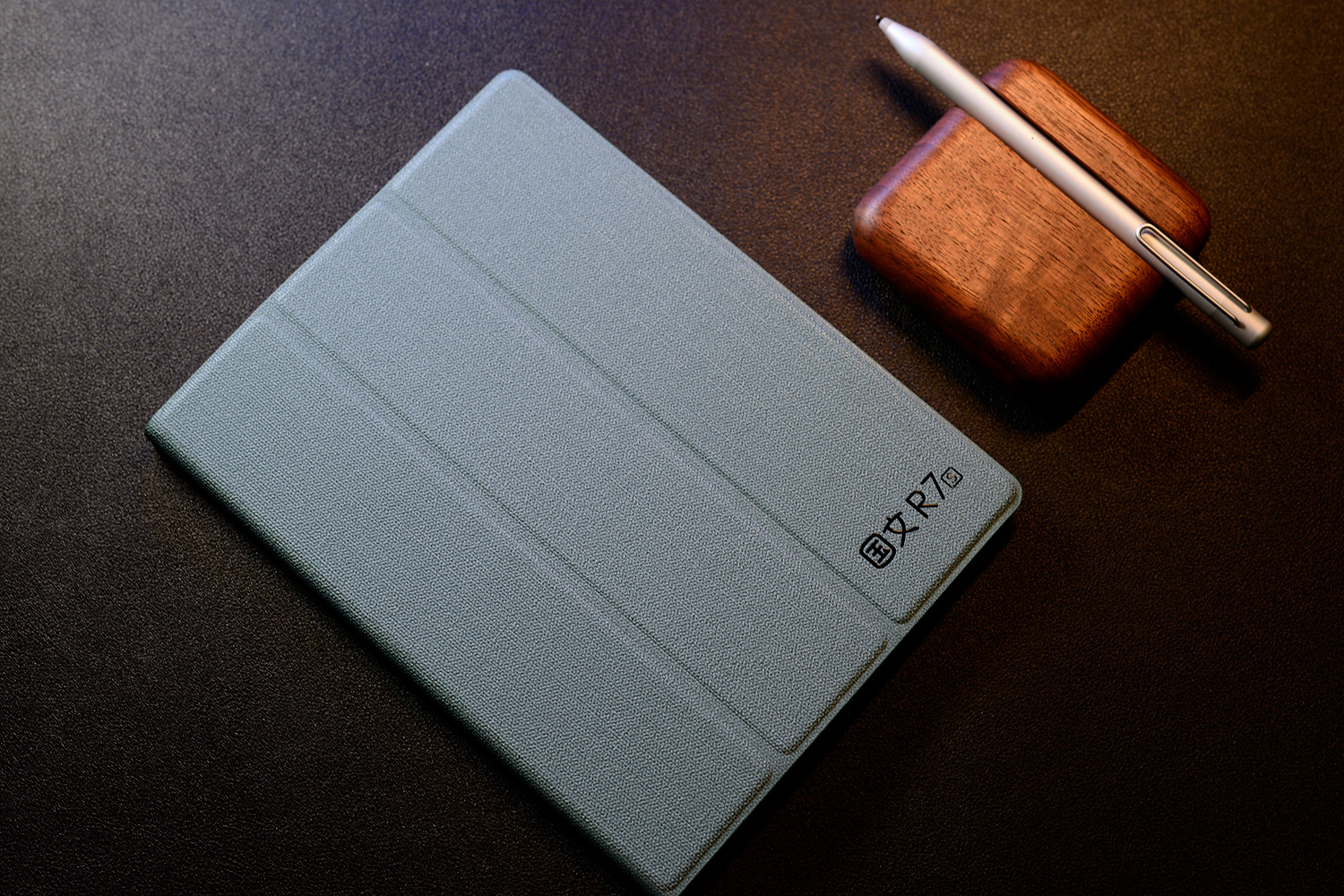 booknovapro和国文r7s,国文r7s系统和亚马逊系统