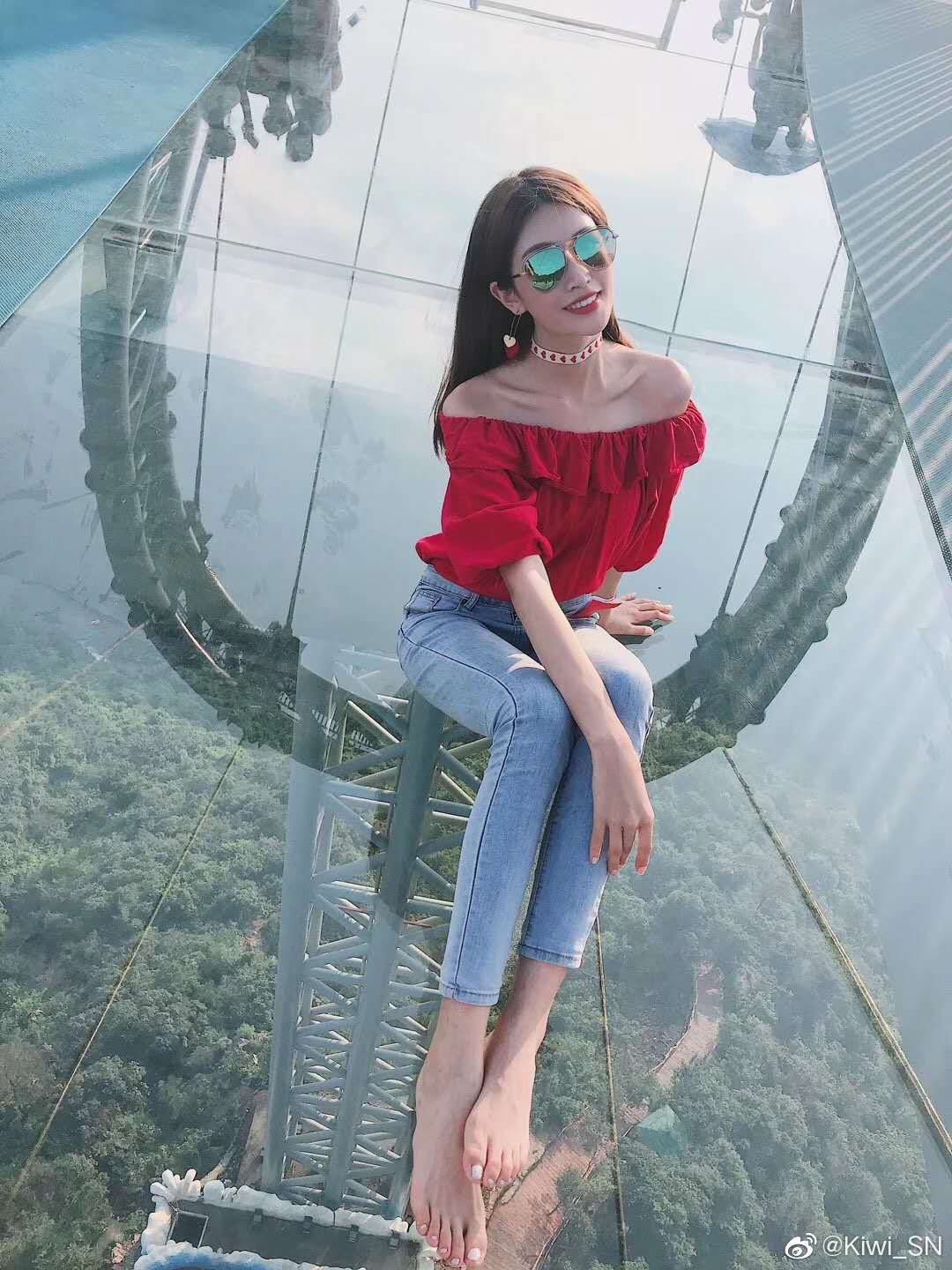 有一个狐狸精的女朋友有什么体验,有一个杠精女朋友是什么体验