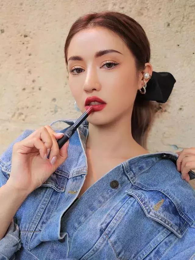 3ce最值得买的八个颜色,3ce最值得入手的产品