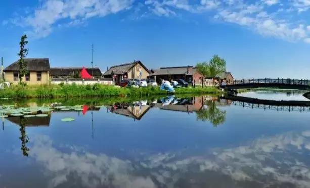 辽源冬天旅游攻略大全图片,辽源旅游攻略2-3天